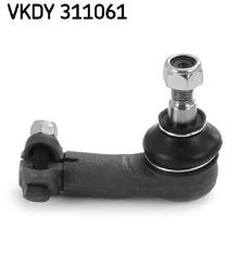 SKF VKDY 311061